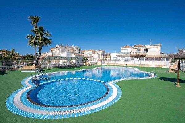 P3E9ODAmd2lkdGg9Mjg4MA==100ce-7d1f0-82bee-802c1-c4