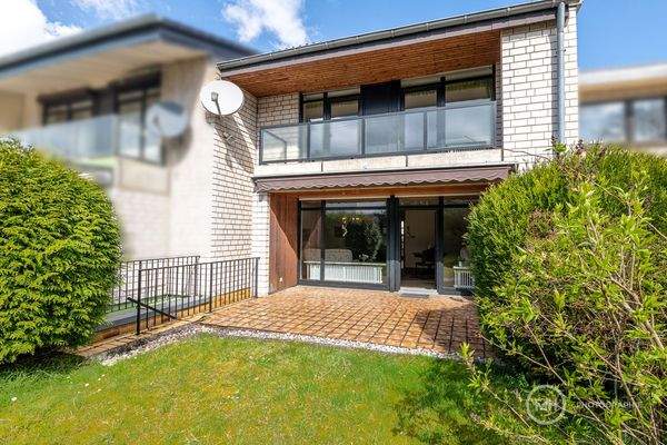 MANNELLA Immobilienservice Hennef