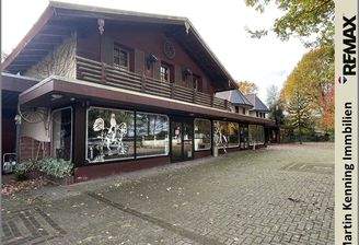 1.Vorlage Remax-Titelbild 06.2026
