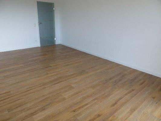 Ihr Wohnzimmer Ansicht 2