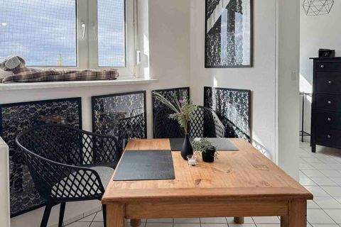 Nürnberg Wohnungen, Nürnberg Wohnung kaufen