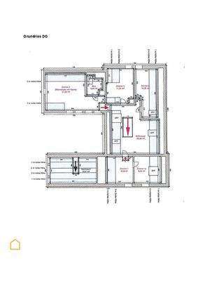 Grundriss DG_