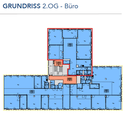 Grundriss_2.OG_242,85 m²