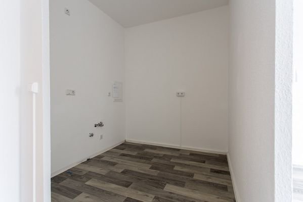 Detailansicht