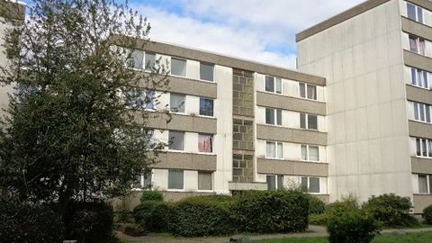 Köln Wohnungen, Köln Wohnung mieten