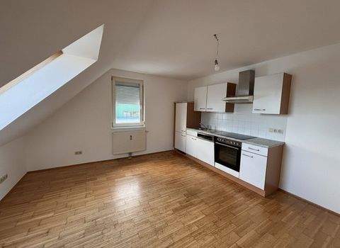 Sankt Ruprecht an der Raab Wohnungen, Sankt Ruprecht an der Raab Wohnung mieten