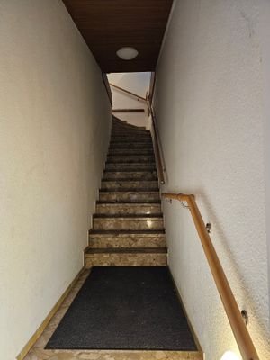 Treppe.jpg