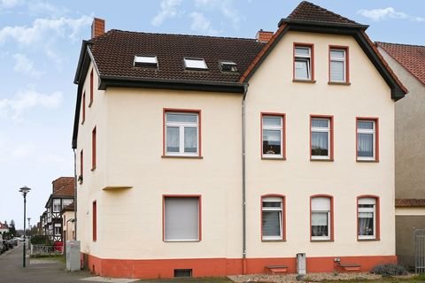 Gardelegen Häuser, Gardelegen Haus kaufen