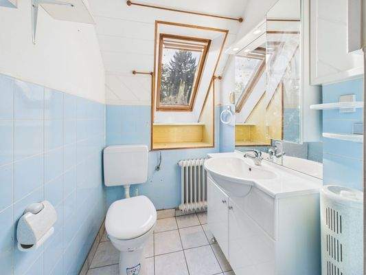 CAM03642G0-PR0048-STILL019