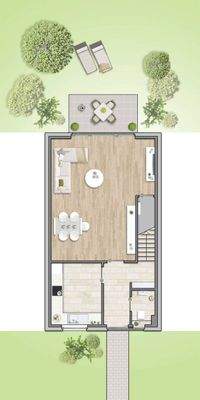 VISTA-L_EG_Variante_Geschl. Diele und Küche.jpg