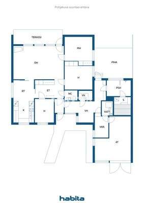 https://d2archx3akf346.cloudfront.net/floor_plan_wm_maija/668929/68b00541abf6f346254462.jpg
