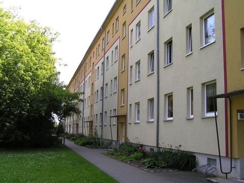 Güstrow Wohnungen, Güstrow Wohnung mieten