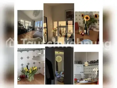 Hamburg Wohnungen, Hamburg Wohnung mieten