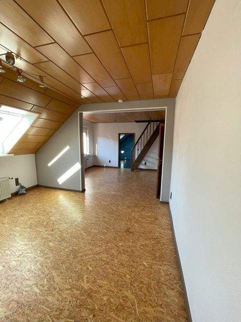 Helmstedt Wohnungen, Helmstedt Wohnung mieten