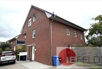 Vorderansicht