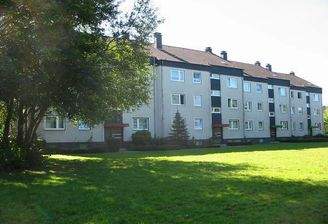 Patr-Kolbe-Straße 8-14