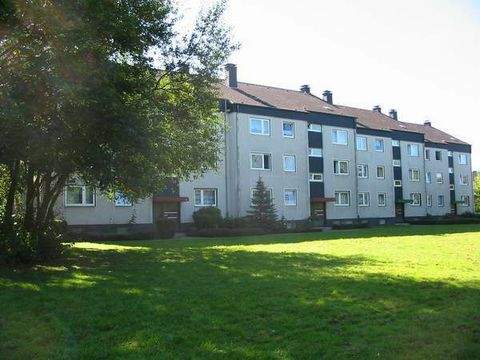 Menden Wohnungen, Menden Wohnung mieten