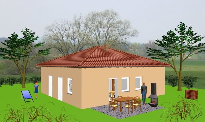 Bungalow Senior Ansicht.jpg