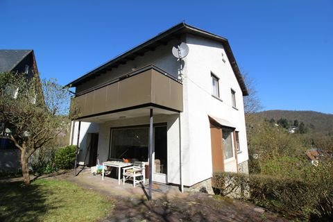 Eppstein Häuser, Eppstein Haus kaufen