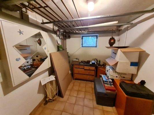 WhatsApp Image 2022-12-09 at 07.55.49.jpeg