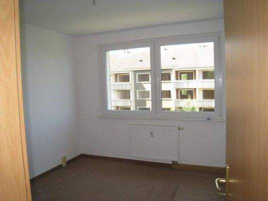 Haus gegenüber jetzt fertig saniert!