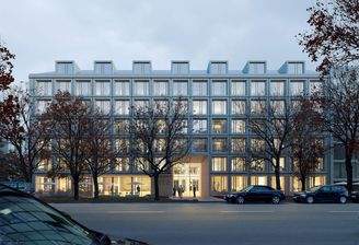 Visualisierung Fassade-01