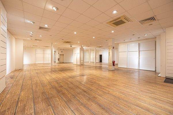 Ladenfläche_Ansicht III