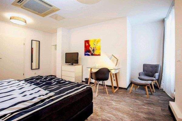 1 Die Zimmeransicht (8).jpg