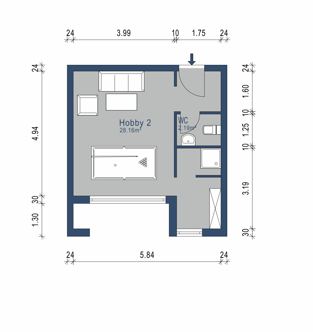 München Wohnungen, München Wohnung kaufen