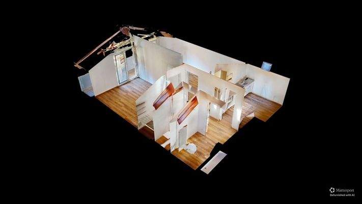 Wispelhofsiedlung-Dollhouse-View-Defurnished