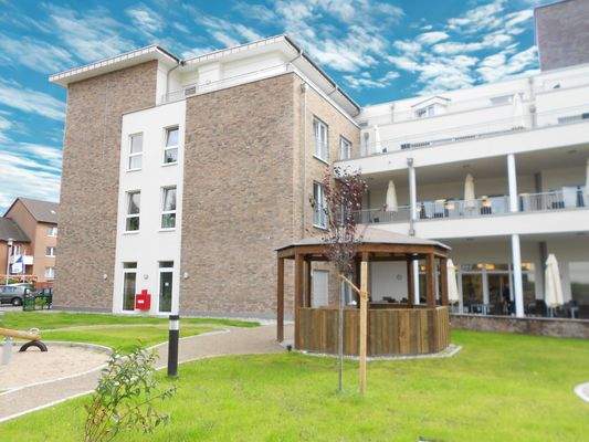 Seniorenzentrum Alte Feuerwache Marl.jpg