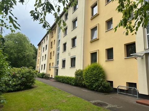 Bremen Wohnungen, Bremen Wohnung mieten