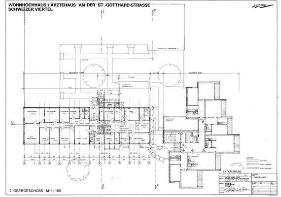 St-Gotthardt 33 - 2b.og