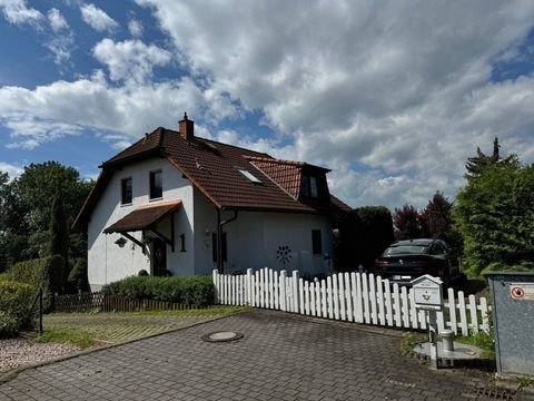 Erfurt Häuser, Erfurt Haus kaufen