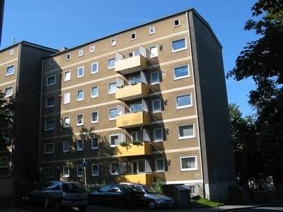 Iserlohn Wohnungen, Iserlohn Wohnung mieten