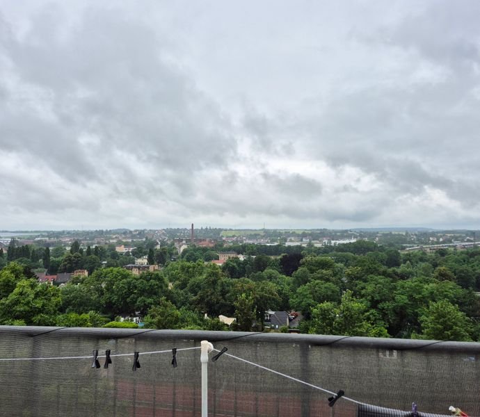 2 Zimmer Wohnung in Zeitz , Elster