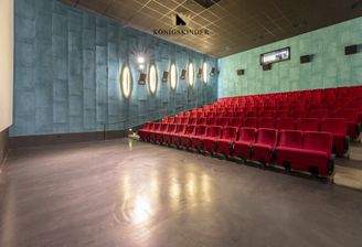 Koinosaal
