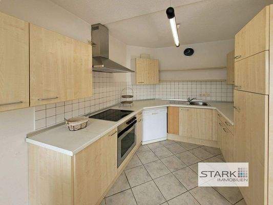 Küche EBK.jpg