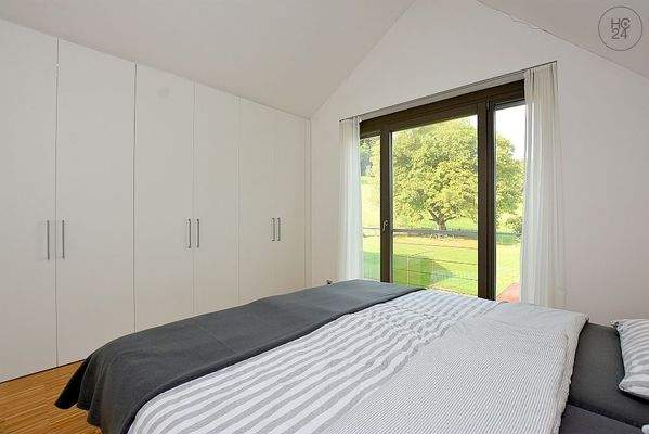Bild20