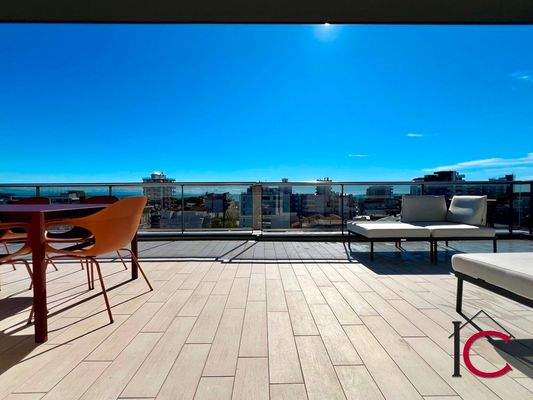 Ferienwohnung_Penthouse_Lignano (42)