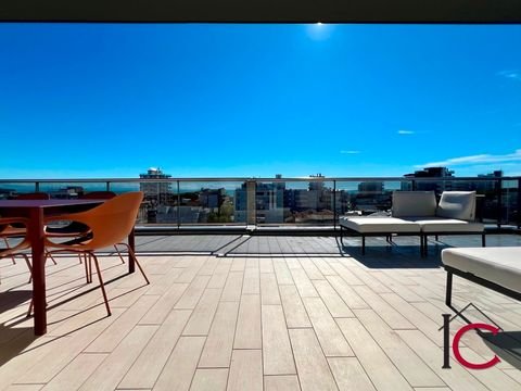 IT - Lignano Sabbiadoro Wohnungen, IT - Lignano Sabbiadoro Wohnung kaufen