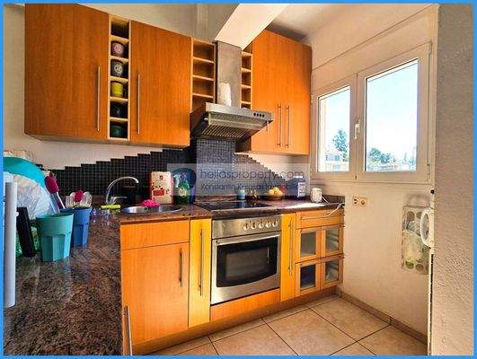 d22179c2ba2b4f9f9f3d7d24c2bb2905-original