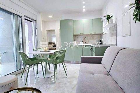 Trogir Häuser, Trogir Haus mieten 