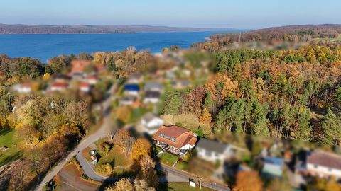 Groß Nemerow Häuser, Groß Nemerow Haus kaufen