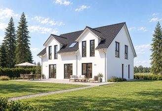 Dein wundervolles Zuhause