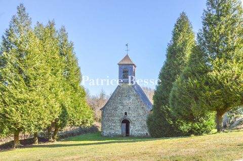 Charleville-Mézières Häuser, Charleville-Mézières Haus kaufen