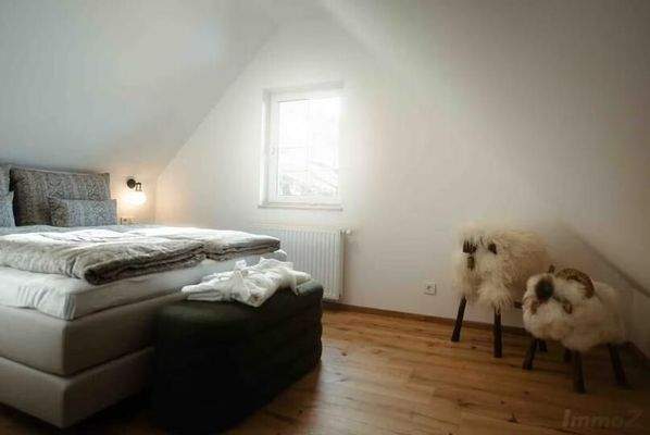 Kellerstöckl Haus Südsteiermark kaufen 8