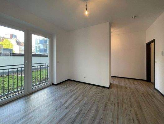 Arbeitsbereich oder Essbereich.jpg