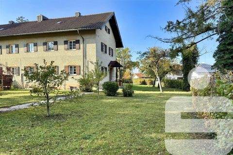 Garching Häuser, Garching Haus kaufen