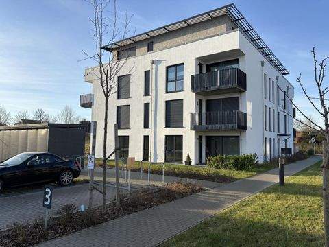 Heiligenhafen Wohnungen, Heiligenhafen Wohnung kaufen